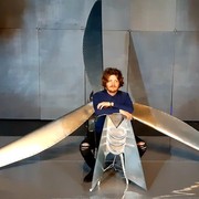  ,   Akaki, 30 ,   ,   , c 