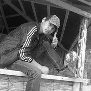 ���������� ������, ���� ������� Janta, 33 ����, ������������ ��� ������, ����� � ���������, c�������� ���������