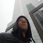 ���������� ������, ���� ������� ������, 36 ���, ������������ ��� ������, ����� � ���������, c�������� ���������