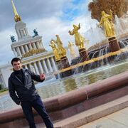 ���������� ���������, ������� ����, 30