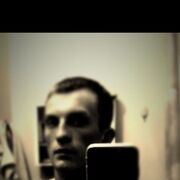 ���������� ���������, ���� ������� ����������, 32 ����, ������������ ��� ������, ����� � ���������, c�������� ���������