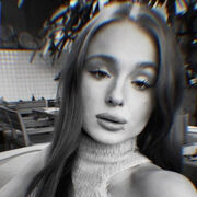 ���������� �������, �����