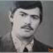 ���������� �����-���������, ���� ������� �����, 55 ���, ������������ ��� ���������