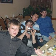 ���������� �������, ���� ������� Vladimir, 39 ���, ������������ ��� ������, ����� � ���������, c�������� ���������