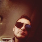  ,   , 29 ,   