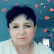  ,  , 51