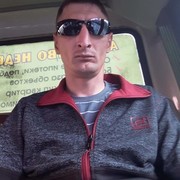  ,   , 40 ,  