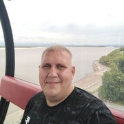  ,   , 46 ,   ,   , c , 