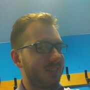 ���������� �����-���������, ���� ������� ������, 30 ���, ������������ ��� ������, ����� � ���������, c�������� ���������, ���������