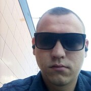 ,   Vladislav, 25 ,   ,   