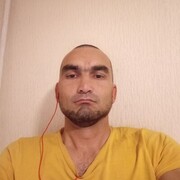 ���������� �����-���������, ���� ������� �����, 32 ����, ������������ ��� ������, ����� � ���������