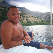  ,   , 38 ,  