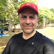  ,   Andrew, 60 ,   ,   