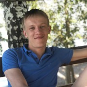 ���������� �������, ���� ������� ������, 32 ����, ������������ ��� ������, ����� � ���������, c�������� ���������