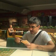  ,   Sargis, 38 ,   ,   