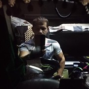  ,   , 33 ,   ,   , c 