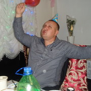  ,  nyrchik789, 47