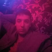 ���������� ����������, ���� ������� �����, 101 ���, ������������ ��� ������, ����� � ���������