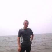  ,   , 44 ,   ,   , c 