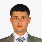  ,   Zurab, 40 ,   