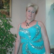 ���������� �����, ���� ������� �����, 60 ���, ������������ ��� ������, ����� � ���������, c�������� ���������