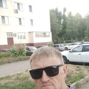 ���������� ����������, ���� ������� ������, 40 ���, ������������ ��� ������, ����� � ���������, c�������� ���������