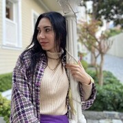 ���������� ������, ���� ������� �����, 33 ����, ������������ ��� ����� � ���������, c�������� ���������, ���������