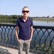  ,   , 35 ,     , c 