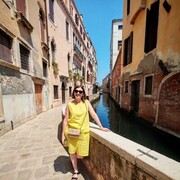 ���������� ������, ���� ������� ���������, 31 ���, ������������ ��� ����� � ���������, c�������� ���������