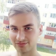  ,  , 28