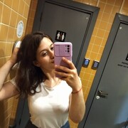  ,  , 25