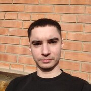  ,   Andrey, 28 ,   ,   , c 