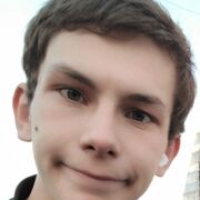 ���������� ���������, ���� ����� ������, 21 ���, ������������ ��� ������, ����� � ���������