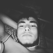 ���������� �����-���������, ���� ������� �����, 29 ���, ������������ ��� ����� � ���������, c�������� ���������