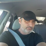  ,   , 52 ,   c 