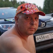 ���������� ������, ���� ������� ����, 55 ���, ������������ ��� ������, ����� � ���������, c�������� ���������, ���������