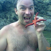 ���������� ���������, ���� ������� ����������, 50 ���, ������������ ��� ������