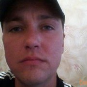  ,   , 42 ,     , c 