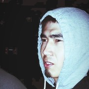 ���������� ������, ���� ������� Akbar, 32 ����, ������������ ��� ������, ����� � ���������, c�������� ���������