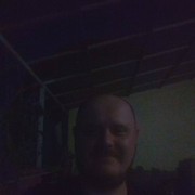  ,   , 42 ,   