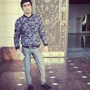  ,   Begzod, 31 ,   ,   , c 