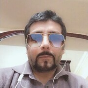 ���������� ����, ���� ������� Zaurbek, 45 ���, ������������ ��� ����� � ���������, c�������� ���������