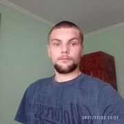  ,  , 25