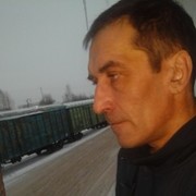  ,   , 56 ,     , c 