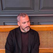 ���������� ������, ���� ������� ���������, 45 ���, ������������ ��� ����� � ���������, c�������� ���������