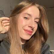  ,   , 20 ,  