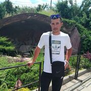  ,   , 41 ,   ,   , c 