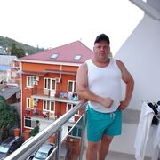 ���������� �����-���������, ���� ������� �����, 37 ���, ������������ ��� ������, ����� � ���������