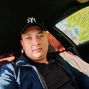  ,  Andrey, 29