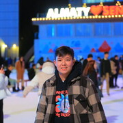  ,   , 22 ,   ,   